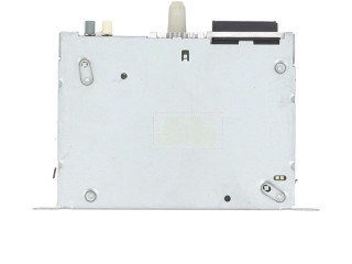 Радио/ проигрыватель CD/DVD / навигация 1616371680 Peugeot 208