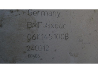 Вакуумный насос