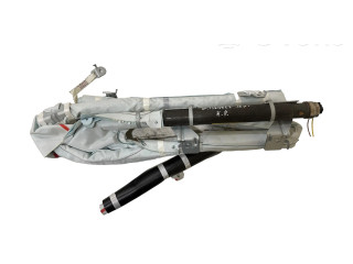 Боковая подушка безопасности 7030A361, B98592JAZG31 Mitsubishi Outlander