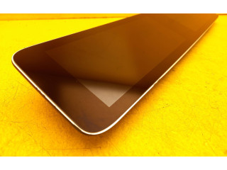 Přístrojová deska Mercedes-Benz B W247 2018 A2479007204, A2479015602