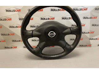 Volant Nissan X-Trail T30 2004