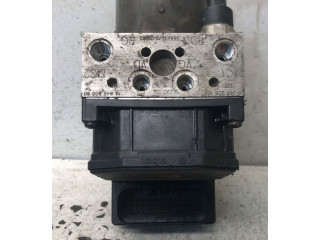 Блок АБС 0265950075, 0265950075 Citroen C8 - года