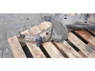 Комплект вентиляторов Audi Coupe