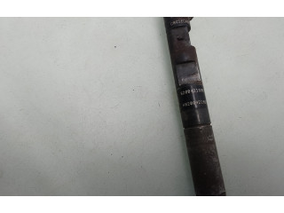 Vstřikovač EJBR03101D, 8200421359 Nissan Note (E11)