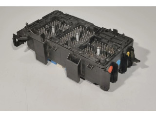 Блок предохранителей 919503K540 Hyundai Sonata