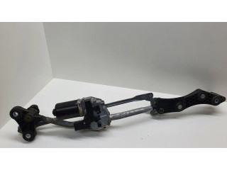 Подрулевой шлейф SRS 7194029, 719399501   BMW 5 E60 E61