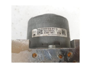 Jednotka ABS 8V0614517D Audi A3 S3 8V 2016