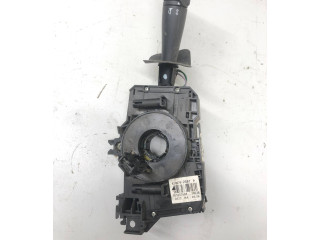 Ручка стеклоочистителей 8200792587 Dacia Logan I