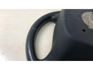 Руль Skoda Superb B5 (3U) 2001-2008 года 3U0419091G