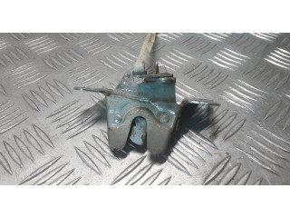 Zámek zadních dveří 00046846858 Fiat Stilo 2003