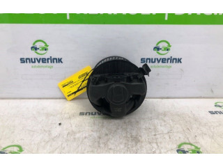 Вентилятор печки 103955, 272269U01A Renault Twingo II