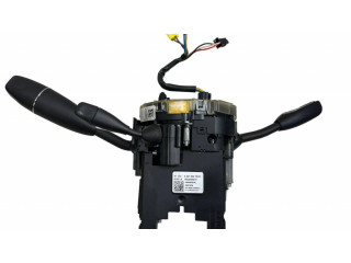 Подрулевой переключатель a2219001802, a1714640918   Mercedes-Benz S W221