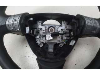 Руль Honda FR-V 2004 - 2009 года 09680a1