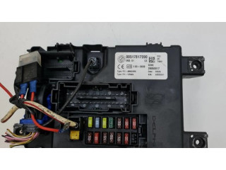 Pojistková skříňka 00517817590, 04060641 Fiat Punto (199) 2006