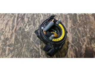 Подрулевой шлейф SRS 31275332   Volvo V70