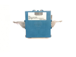 Блок управления 896180F020 Toyota Corolla Verso AR10