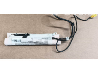 Боковая подушка безопасности 8K0880242F, 8K0880242F   Audi A4 Allroad B8