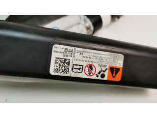 Боковая подушка безопасности 95131687 Chevrolet Trax