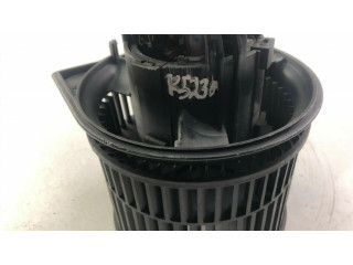 Вентилятор печки    W964450H, K5230   Saab 9-5