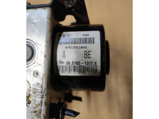Jednotka ABS 8V512M110AD, A426R Ford Fiesta 2010