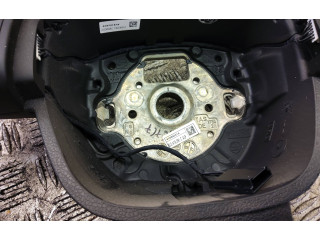 Руль Skoda Yeti (5L)  2009 - 2017 года 5L0419091      