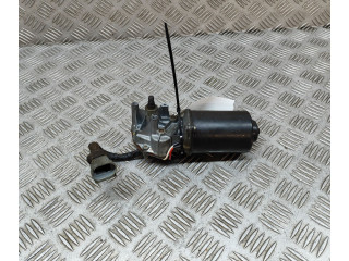 Моторчик дворников 3784976    Aston Martin DB7