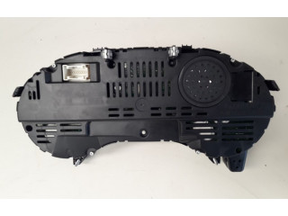 Přístrojová deska Mercedes-Benz CLA C117 X117 W117 2018