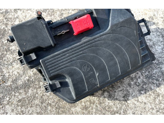   Pojistková skříňka A2465400182, A0009828323   Mercedes-Benz GLA W156 2016