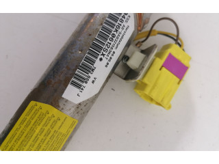 Боковая подушка безопасности 7M3880741J   Volkswagen Sharan