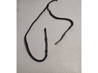 Комплект системы впрыска топлива 059130755CC, 0445010691    Audi A6 S6 C7 4G   