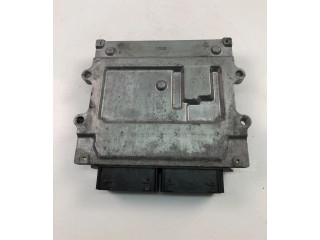 Блок управления двигателем Блок управления 32242005   Volvo XC90