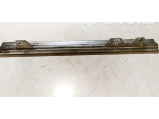 Топливная рампа 1469186942   Volvo XC90  