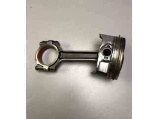 Поршень 12714549, 12656875 Chevrolet Camaro