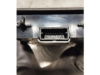 Блок управления 32264740, H731   Volvo XC90