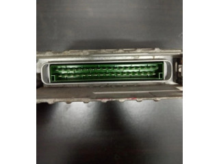 Блок управления двигателем Блок управления 535907379   Volkswagen Corrado