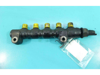 Топливная рампа 9654592680, IMPRK1350806   Peugeot Expert  