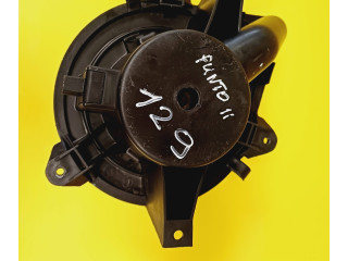 Вентилятор печки 141730600 Fiat Punto (199)