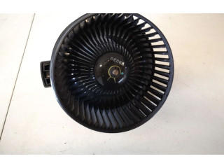 Вентилятор печки    616134, 10c23   Opel Antara