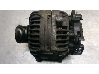 Генератор 8200390676 Renault Scenic II - Grand scenic II 1.5