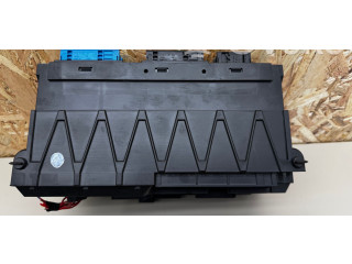 Pojistková skříňka 9234421, 15101000850820 BMW 7 F01 F02 F03 F04 2011