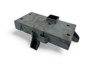 Блок предохранителей 46817786   Fiat Punto (188)    