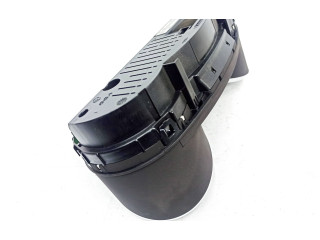 Панель приборов A2519006000, A2C53419162   Mercedes-Benz R W251       