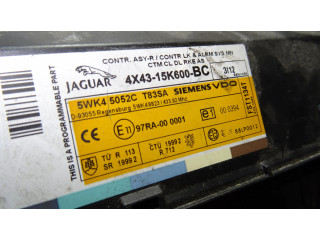 Комфортный модуль