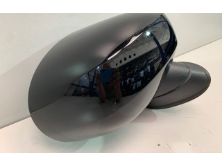 Зеркало электрическое Mini One - Cooper F56 F55 2013 - года