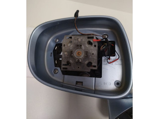 Зеркало электрическое Lexus IS 220D-250-350 2006 - 2013 года