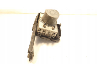 Jednotka ABS Opel Astra 2017