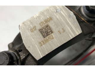  Поршень с шатуном  CBA  Volkswagen PASSAT CC  