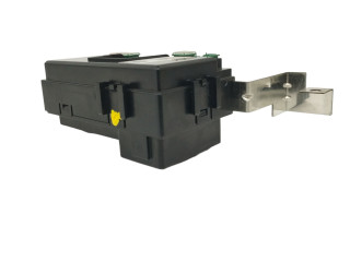 Модуль управления BSM BHA5305321 Hyundai i10