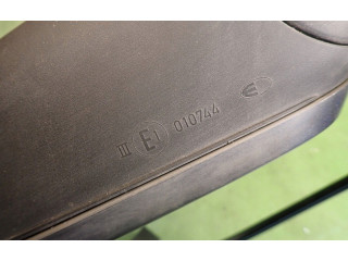 Зеркало электрическое Volkswagen Touran I 2003 - 2010 года