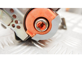 Подушка безопасности пассажира 1064776, 1064776   Subaru Forester SH